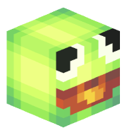 I0wnYou