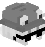 MamNaMinecraft