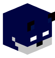 FoxDiamonds