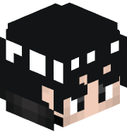 SentientX