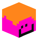 camman18YT 3D head