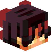 AliPoppy