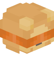 Its_Holy
