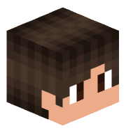 Leviwryi