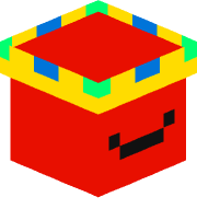 basketmaster555