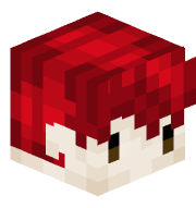 CryVere