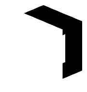 qwey_