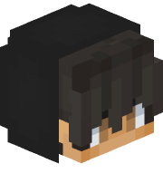 KyleRex_