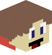Im_Weird_MC