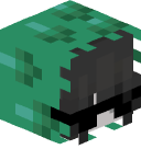 NadiNiceDog