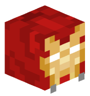 Duejellyfish5901