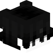_xenoo