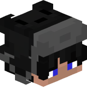 ItzMatzz__