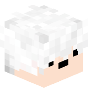 Axhonion