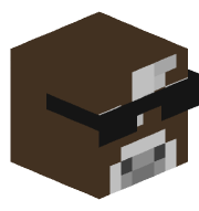 Tiddu123
