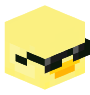 MrLucaIsCracked