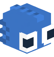 BlueTerracotta12