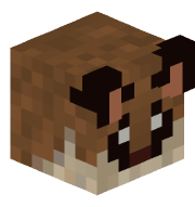 CanineOsprey