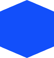 levistopmo