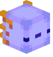 Ghostykirbs
