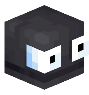 jonatizor