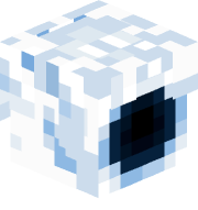 miniseek1234