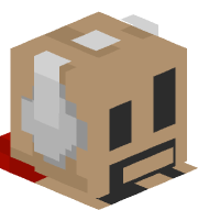 Boxman_999