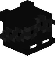 infoleaks