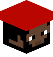 Cyber_Tomato