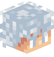 yftyygftygdrg5