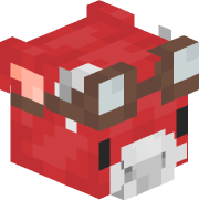 MasterOfMoofah