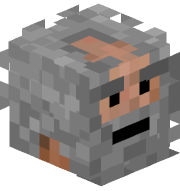 docter_O