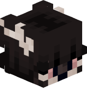Bearinthewall