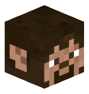 MonkeMolecule