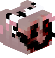 Momdestroier88
