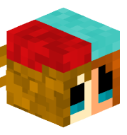 CITB_hihahamster