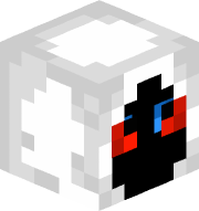 Nae_ZYT