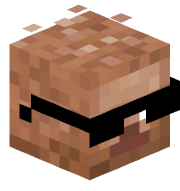 Shuugy