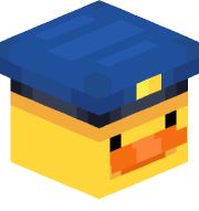 jayanisthepro
