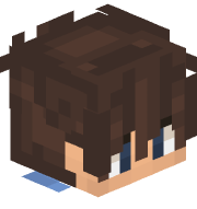 astro_lord