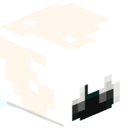 LinhClawh47UwU