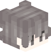 xl0ax