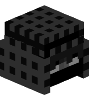 A_Z_1_E_P