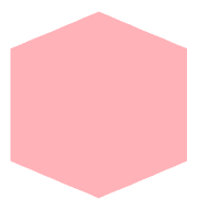 PiwkoMalinowee