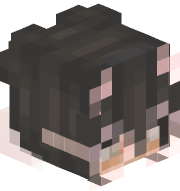 YukiiGore