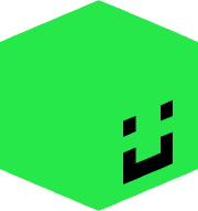 VinnyCraftable