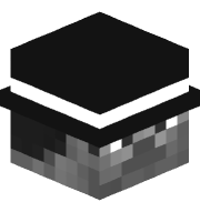 rpb6