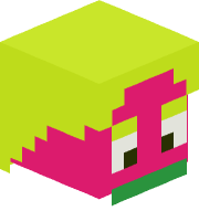 Spaceyy64