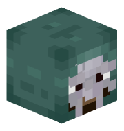 X3NEIC7