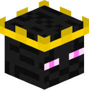 dragon_slayer211